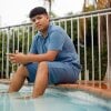 Jackson_Perez_