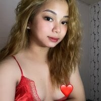 SweetieAngelx's Avatar Pic