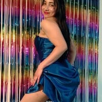 angelyxs webcam model