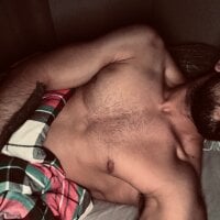 twonauty's Profile Pic