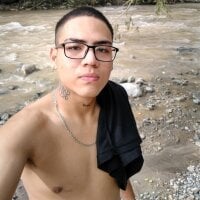 Ethan_Fun's Profile Pic