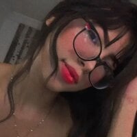 Hard_latinsLive Webcam