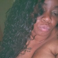 FatNnerdy Cameră chat offline