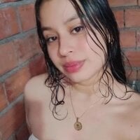 Bomboncitoo webcam