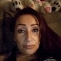 Dirtywhitebitch5150 webcam