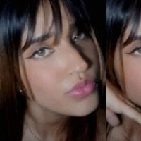Amazing_girlx18's Profile Photo