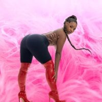 PeytonPink