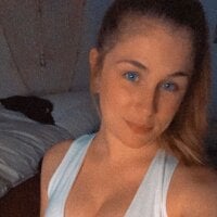 KompoundKompel 離線聊天室