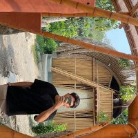 Bilik Sembang Luar Talian BelaDunkan