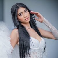 Cameron_Hearts webcam model