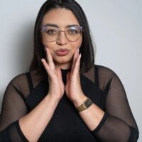 Nina_Polet__ webcam model