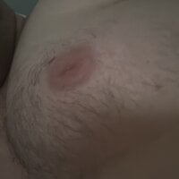 fatchubbynurse