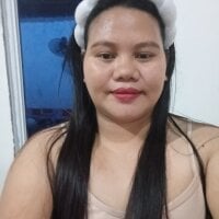 Chubby_Anne model avatar