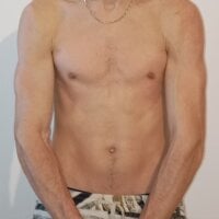 Batboy94 webcam model