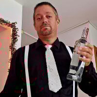 Trucker_Hunter webcam