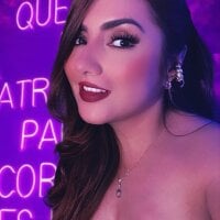 MaggieBrownn's Profile Pic