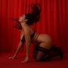 samanthahut1