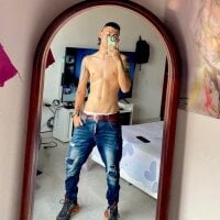 Aiden_TattedBoyX