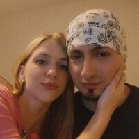 Sala de chat offline de FornicatingCouple