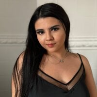 MyLuckyDay's Offline Chat Room