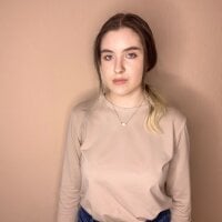 AnnaMann's Offline Chat Room