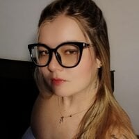 Fernandar2025 webcam