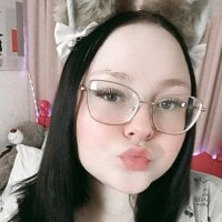 Polly_Jizz webcam model