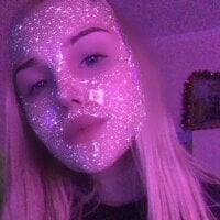 _bella_blush_ webcam