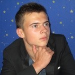 BreakingDown Offline Chatrum