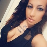 Sweetypregnantpuss Adlı Modelin Çevrimdışı Sohbet Odası