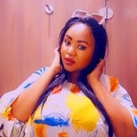 ChubbyBoobiesxxxLive Webcam