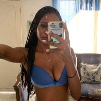 Taylor_oriana_