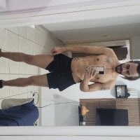 Pokój czatu offline – candia94