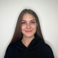 TerryMartin's Offline Chat Room