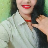 Sharmili_xx webcam model