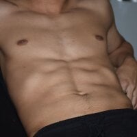 dieyear webcam model