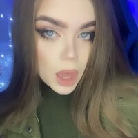 Sala de chat offline de MillaTor