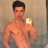 Keeksiebitch webcam
