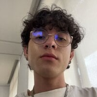 ash_ricci