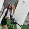 Baby_Steff