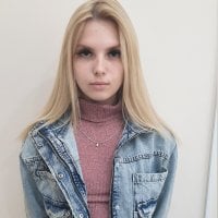 MelissaJoddys' Profile Pic