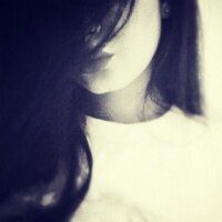 Kiss_from_lilit's Profile Pic