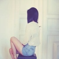 Sinnfairy offline chatszobája