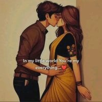 Indiancouple25