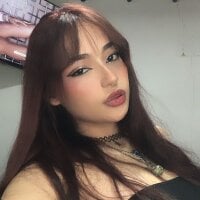 emma_cleir webcam model