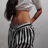 Naughty-Khusi