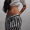 Naughty-Khusi
