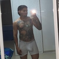 Cami_KingSex