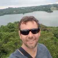 amigodecasada