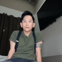 UndreamtM webcam